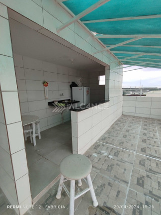Imagem Apartamento com 2 Quartos à Venda, 57 m² em Ponta De Campina - Cabedelo Imagem Apartamento com 2 Quartos à Venda, 57 m² em Ponta De Campina - Cabedelo