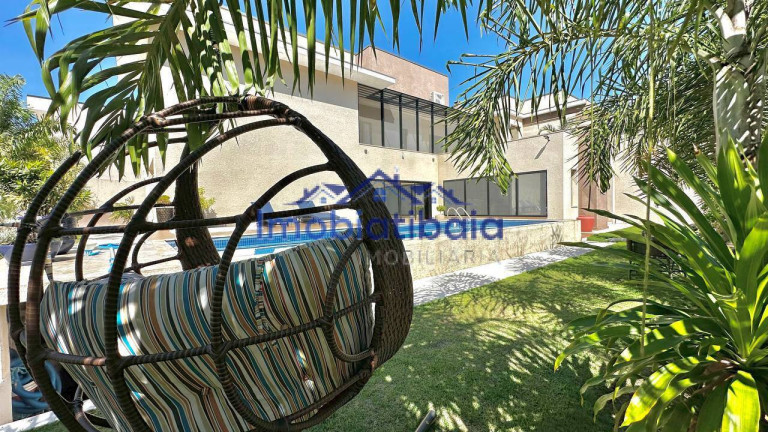 Imagem Casa de Condomínio com 3 Quartos à Venda, 1.000 m² em Centro - Joanópolis