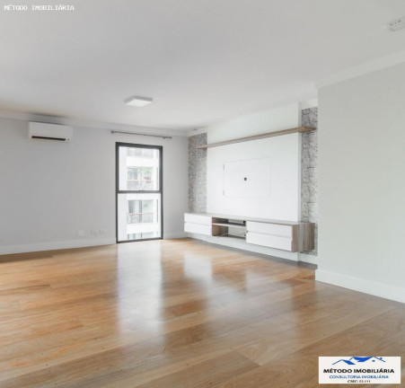 Imagem Apartamento com 3 Quartos à Venda, 150 m² em Vila Olimpia - São Paulo Imagem Apartamento com 3 Quartos à Venda, 150 m² em Vila Olimpia - São Paulo