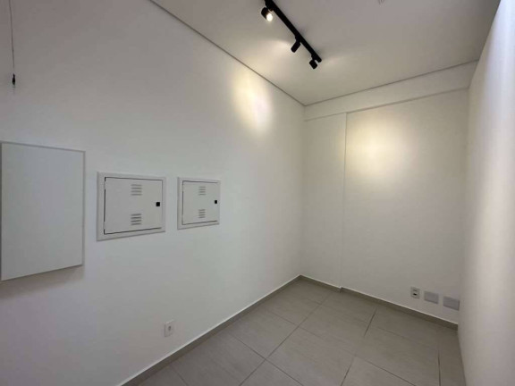 Imagem Sala Comercial à Venda, 56 m² em Granja Viana - Cotia Imagem Sala Comercial à Venda, 56 m² em Granja Viana - Cotia