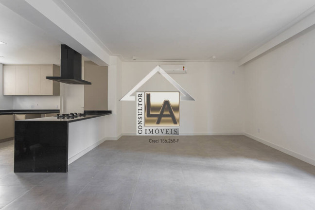 Imagem Apartamento com 3 Quartos à Venda, 225 m² em Jardim Paulista - São Paulo Imagem Apartamento com 3 Quartos à Venda, 225 m² em Jardim Paulista - São Paulo