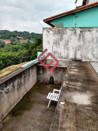 Imagem Sobrado com 3 Quartos à Venda, 340 m² em Jardim Do Sol - Sorocaba Imagem Sobrado com 3 Quartos à Venda, 340 m² em Jardim Do Sol - Sorocaba