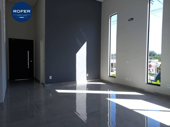 Imagem Casa com 3 Quartos à Venda, 318 m² em Jardim São Marcos - Valinhos Imagem Casa com 3 Quartos à Venda, 318 m² em Jardim São Marcos - Valinhos