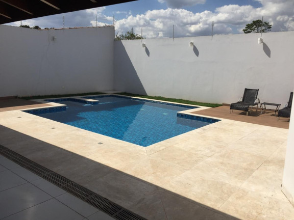Imagem Casa com 3 Quartos à Venda, 330 m² em Jardim Botanico - Avaré Imagem Casa com 3 Quartos à Venda, 330 m² em Jardim Botanico - Avaré