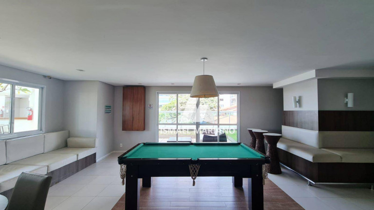 Imagem Apartamento com 3 Quartos à Venda, 146 m² em Praia Da Costa - Vila Velha