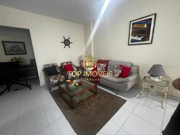 Imagem Apartamento com 4 Quartos à Venda, 181 m² em Pitangueiras - Guarujá Imagem Apartamento com 4 Quartos à Venda, 181 m² em Pitangueiras - Guarujá