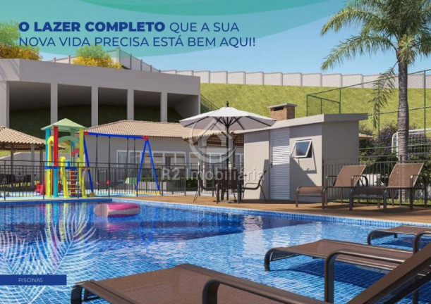 Imagem Apartamento com 2 Quartos à Venda, 48 m² em Colubande - São Gonçalo Imagem Apartamento com 2 Quartos à Venda, 48 m² em Colubande - São Gonçalo