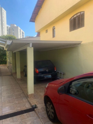 Imagem Casa com 3 Quartos à Venda, 600 m² em Centro - Poá Imagem Casa com 3 Quartos à Venda, 600 m² em Centro - Poá