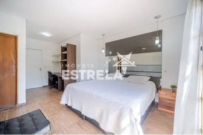 Imagem Sobrado com 3 Quartos à Venda, 220 m² em Outeiro De Passárgada - Cotia Imagem Sobrado com 3 Quartos à Venda, 220 m² em Outeiro De Passárgada - Cotia