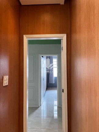 Imagem Apartamento com 2 Quartos à Venda, 86 m² em Boqueirão - Santos Imagem Apartamento com 2 Quartos à Venda, 86 m² em Boqueirão - Santos