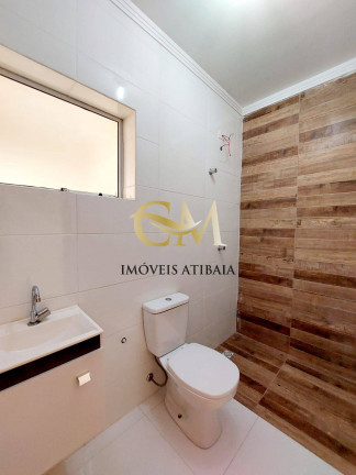 Imagem Casa com 2 Quartos à Venda, 125 m² em Jardim Imperial - Atibaia Imagem Casa com 2 Quartos à Venda, 125 m² em Jardim Imperial - Atibaia