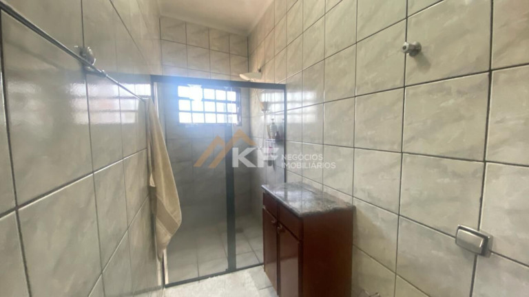 Imagem Sobrado com 4 Quartos à Venda, 223 m² em Ribeirânia - Ribeirão Preto Imagem Sobrado com 4 Quartos à Venda, 223 m² em Ribeirânia - Ribeirão Preto