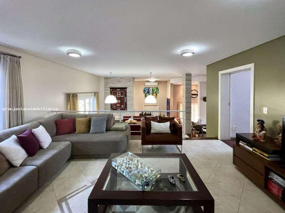 Imagem Casa à Venda, em Forest Hills - Jandira Imagem Casa à Venda, em Forest Hills - Jandira