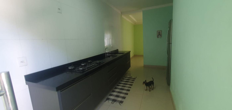 Imagem Casa com 2 Quartos à Venda, 200 m² em Jardim Universitário - Cuiabá Imagem Casa com 2 Quartos à Venda, 200 m² em Jardim Universitário - Cuiabá