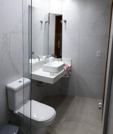 Imagem Sobrado com 5 Quartos à Venda, 179 m² em Jardim Silvina - São Bernardo Do Campo Imagem Sobrado com 5 Quartos à Venda, 179 m² em Jardim Silvina - São Bernardo Do Campo