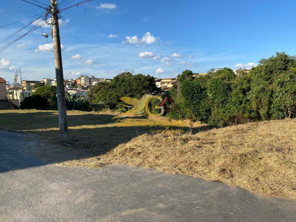 Imagem Terreno à Venda, 510 m² em São Caetano - São João Del Rei Imagem Terreno à Venda, 510 m² em São Caetano - São João Del Rei