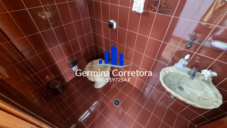 Imagem Casa com 3 Quartos à Venda, 266 m² em Alphaville - Santana De Parnaíba Imagem Casa com 3 Quartos à Venda, 266 m² em Alphaville - Santana De Parnaíba
