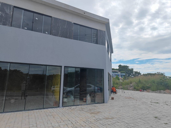Imagem Sala Comercial à Venda, 20 m² em Rio Das Ostras Imagem Sala Comercial à Venda, 20 m² em Rio Das Ostras