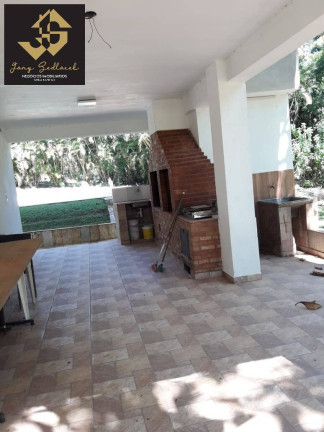 Imagem Chácara com 3 Quartos à Venda, 13 m² em Bom Jesus Dos Perdões Imagem Chácara com 3 Quartos à Venda, 13 m² em Bom Jesus Dos Perdões
