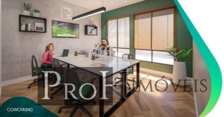 Imagem Apartamento com 1 Quarto à Venda, 39 m² em Ipiranga - São Paulo Imagem Apartamento com 1 Quarto à Venda, 39 m² em Ipiranga - São Paulo