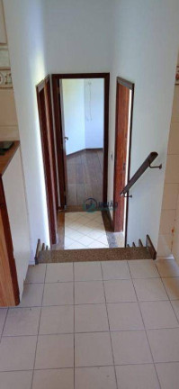 Imagem Casa com 4 Quartos à Venda, 320 m² em Maria Paula - São Gonçalo