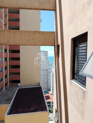 Imagem Cobertura com 2 Quartos à Venda, 130 m² em Pitangueiras - Guarujá Imagem Cobertura com 2 Quartos à Venda, 130 m² em Pitangueiras - Guarujá