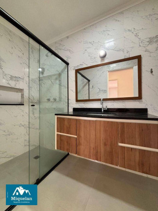 Imagem Apartamento com 3 Quartos à Venda, 135 m² em Santana - São Paulo Imagem Apartamento com 3 Quartos à Venda, 135 m² em Santana - São Paulo