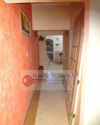 Imagem Casa com 4 Quartos à Venda, em éden - Sorocaba Imagem Casa com 4 Quartos à Venda, em éden - Sorocaba