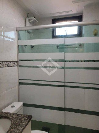 Imagem Apartamento com 3 Quartos à Venda, 127 m² em Barra Da Tijuca - Rio De Janeiro Imagem Apartamento com 3 Quartos à Venda, 127 m² em Barra Da Tijuca - Rio De Janeiro