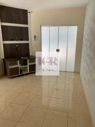 Casa com 2 Quartos à Venda, 265 m² em Jardim Califórnia - Sorocaba