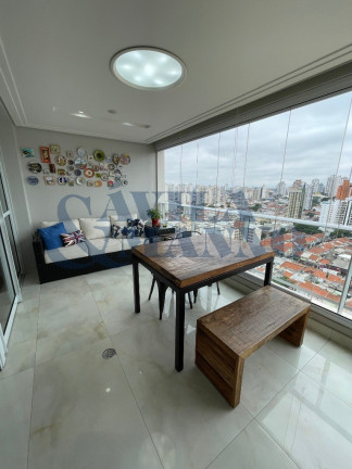 Imagem Apartamento com 2 Quartos à Venda, 71 m² em Tatuapé - São Paulo Imagem Apartamento com 2 Quartos à Venda, 71 m² em Tatuapé - São Paulo