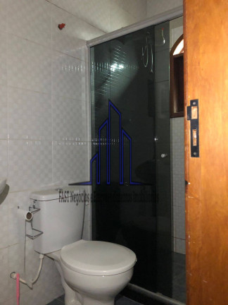 Imagem Casa com 3 Quartos à Venda, 220 m² em Ampliação - Itaboraí
