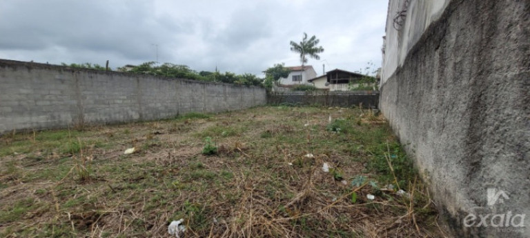 Imagem Terreno à Venda, 360 m² em Sao Patricio - Serra Imagem Terreno à Venda, 360 m² em Sao Patricio - Serra