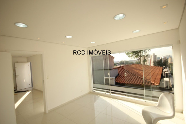 Imagem Sobrado com 3 Quartos à Venda, 234 m² em Jardim Bonfiglioli - São Paulo Imagem Sobrado com 3 Quartos à Venda, 234 m² em Jardim Bonfiglioli - São Paulo