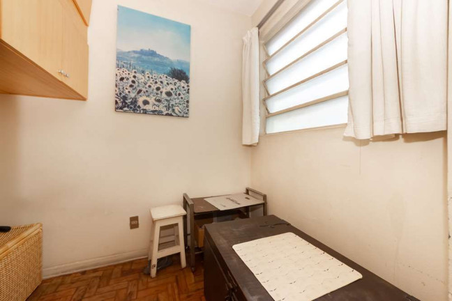 Imagem Apartamento com 3 Quartos à Venda, 198 m² em Jardim América - São Paulo Imagem Apartamento com 3 Quartos à Venda, 198 m² em Jardim América - São Paulo