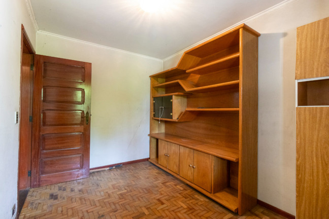 Imagem Casa com 3 Quartos à Venda, 382 m² em Vila Carrão - São Paulo Imagem Casa com 3 Quartos à Venda, 382 m² em Vila Carrão - São Paulo