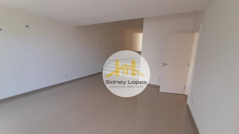 Imagem Casa com 3 Quartos à Venda, 500 m² em Freguesia De Jacarepaguá - Rio De Janeiro