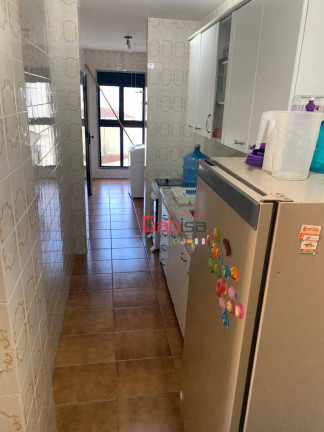 Imagem Apartamento com 2 Quartos à Venda, 79 m² em Passagem - Cabo Frio Imagem Apartamento com 2 Quartos à Venda, 79 m² em Passagem - Cabo Frio