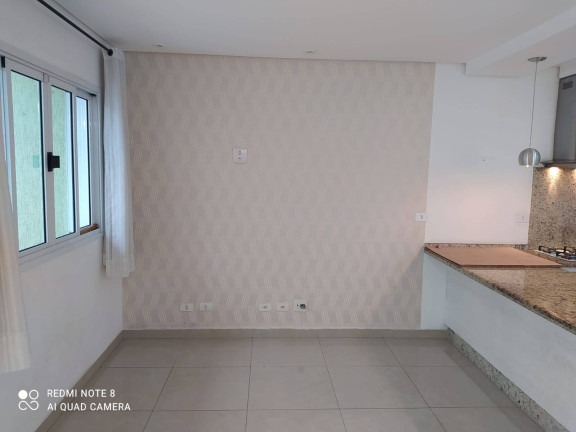 Imagem Casa com 2 Quartos à Venda, 61 m² em Parque Oratório - Santo André Imagem Casa com 2 Quartos à Venda, 61 m² em Parque Oratório - Santo André