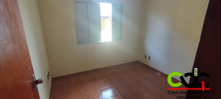 Imagem Casa com 3 Quartos à Venda, 160 m² em Jardim Itamaraty Ii - Poços De Caldas Imagem Casa com 3 Quartos à Venda, 160 m² em Jardim Itamaraty Ii - Poços De Caldas