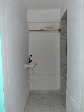 Imagem Imóvel com 2 Quartos para Alugar, 200 m² em Mooca - São Paulo