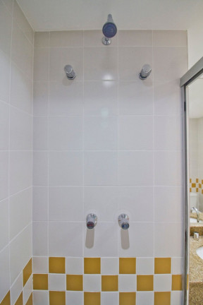 Imagem Apartamento com 1 Quarto à Venda, 26 m² em Moema - São Paulo Imagem Apartamento com 1 Quarto à Venda, 26 m² em Moema - São Paulo