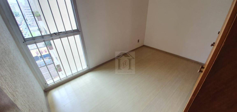 Imagem Apartamento com 2 Quartos para Alugar, 57 m² em Centro - Jundiaí Imagem Apartamento com 2 Quartos para Alugar, 57 m² em Centro - Jundiaí