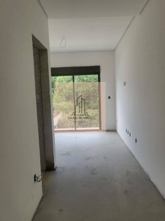 Imagem Casa de Condomínio com 5 Quartos à Venda, 402 m² em Condomínio Fazenda Imperial - Sorocaba Imagem Casa de Condomínio com 5 Quartos à Venda, 402 m² em Condomínio Fazenda Imperial - Sorocaba