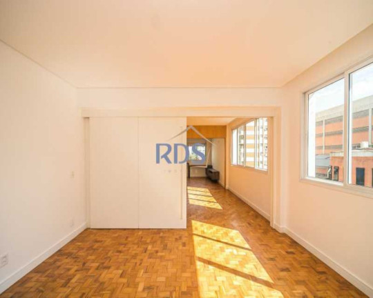 Imagem Apartamento com 2 Quartos à Venda, 86 m² em Cerqueira César - São Paulo Imagem Apartamento com 2 Quartos à Venda, 86 m² em Cerqueira César - São Paulo