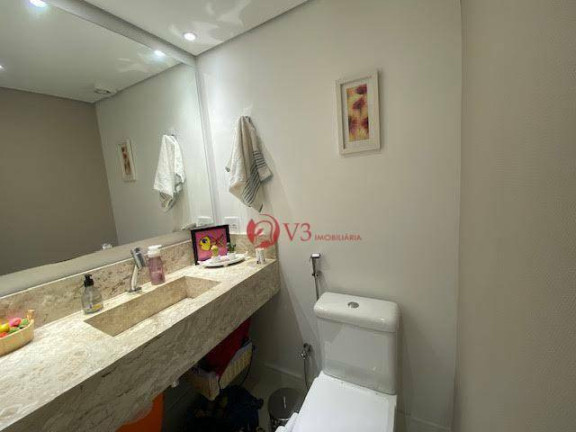 Imagem Apartamento com 3 Quartos à Venda, 100 m² em Vila Regente Feijó - São Paulo Imagem Apartamento com 3 Quartos à Venda, 100 m² em Vila Regente Feijó - São Paulo