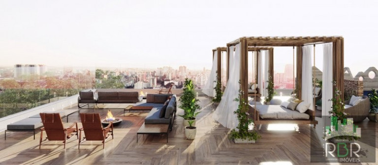 Imagem Apartamento com 3 Quartos à Venda, 111 m² em Caxias Do Sul Imagem Apartamento com 3 Quartos à Venda, 111 m² em Caxias Do Sul
