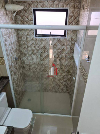 Imagem Apartamento com 2 Quartos à Venda, 55 m² em Freguesia Do ó - São Paulo Imagem Apartamento com 2 Quartos à Venda, 55 m² em Freguesia Do ó - São Paulo