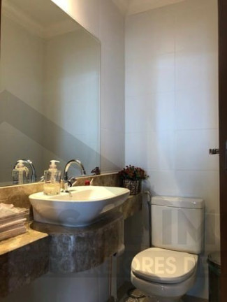 Imagem Flat com 3 Quartos à Venda, 80 m² em Marco - Belém