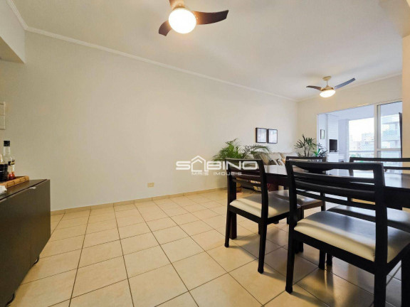 Imagem Apartamento com 2 Quartos à Venda, 89 m² em Riviera De São Lourenço - Bertioga Imagem Apartamento com 2 Quartos à Venda, 89 m² em Riviera De São Lourenço - Bertioga